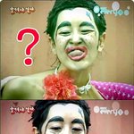백<b>보람</b> ?  ?  ??