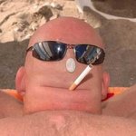 <b>앞통수</b> 같은 뒤통수~!