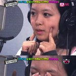 <b>전진</b>의여고생4 8회에서 김다혜가 낀반지 아시는부운!!!!!!!!...