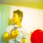 살안찌는체질 59kg에서 86kg로 몸을키웠습니다(사진有)