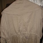 지하철에서 내 옷에 낙서한 정신<b>병</b>자!