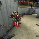 결국 사람을 <b>칼로</b> 찔러 죽였습니다.