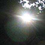 자연생명 의식의 신과 <b>형체</b>생명 의식의 신