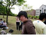 저도 3개월만에 11키로 뺏어요 ㅎ 사진 有!!