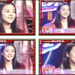 샌드라 박(산드라 박)~~필리핀에서 인기가 하늘을 찌를듯 하다~~산다라박