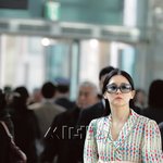 촬영중] 고아요 고와.정말........흑 피부가 안타까움. <b>볼살</b>..