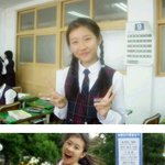 머리 풀어헤친 '선미' <b>요염</b>주의보 발령 ㅠ 코피 좔좔 섹시해