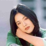 [<b>박지아</b>] 영화 해안선 배우 <b>박지아</b> 요즘 머하시낭~,,,,,