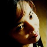 강리나 <b>박시연</b> 너무 닮았다