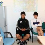 <b>버르장</b>머리 없는 놈...