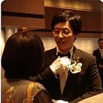 유재석 결혼식 비하인드 스토리공개! <b>직찍</b>들 대박~