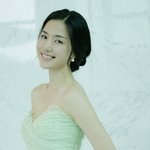 [너는 내운명]<b>베라왕</b> 드레스 입은 공현주! 여신이 따로 없네~