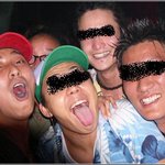 주지훈 클럽에서 심하게 <b>발랄</b>하게 노는 직찍들
