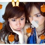 천상지희, 최근 엽기 셀카..귀<b>엽당</b>