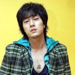 앙드레김 패션쇼 선 유승호, 소지섭 격하게 닮아<b>가네</b>~!