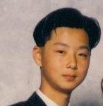 신혜성과 우연석, 미국에서 캐스팅 됐을 <b>당시</b>의 모습