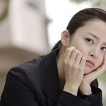 <b>대만</b>의 김태희 닮은 여배우..진짜 예쁘네요!^^