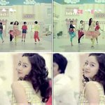 남자들 떡실신하게 만든 김태희 아이스크림폰 <b>cf</b>!!!ㄷㄷㄷ