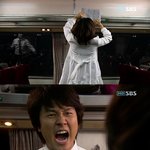연애시대 최고 <b>안습</b> 장면.