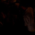 <b>la</b>중국 ...민중..구타