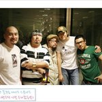 피자에땅 <b>cf</b> 누구누구야!!