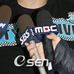 요즘은 <b>투</b><b>잡</b> 시대