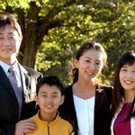 바람직하게 성장하는 유승호, <b>잠시</b> 침체기 시절!