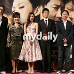 머리 반 <b>묶음</b> 한 최근 심지호!