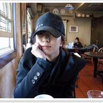 보아도 싸이하나?? 평소 ~ <b>풋풋</b>한 모습들..