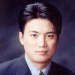 <b>kbs</b> 29기 아나운서들 입사 때 증명사진