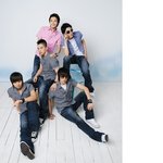 빅뱅이 <b>선사</b>하는 올여름 유행할 간지패션~보기만해도 시원하네~ㅋ