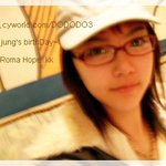 [배슬기]10년전<b>hot</b>공연장에서 찍힌모습.. 이건 아니잖아~~