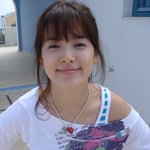 제대로 이쁜 송혜교ㄷㄷㄷㄷㄷㄷㄷㄷㄷㄷㄷ