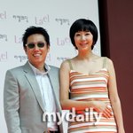 윤종신 “여자는 회! 신선해야…쳐야 돼” 방송 <b>물의</b>