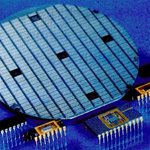 최고가 최고에 있는 이유