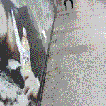 <b>무임</b>승차 제발점 ㅋㅋㅋㅋㅋㅋㅋ