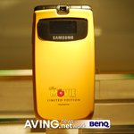 미국에서만 1000대 한정! 완전<b>원츄</b> 심슨폰~