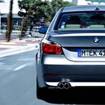 <b>bmw</b> 5-series 550i