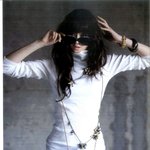 정일우,고아라 보그걸 <b>잡지</b> 화보