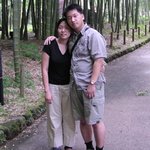 <b>sk</b>텔레콤 광고 `우리 딸 하늘나라에서 잘 있니?` 서의호씨 실제...