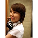 일본에서 한 기독교 행사에 참가했던 <b>려원</b>과 유승준 박탐희 한혜진...