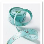 30대… 내 몸을 바로 <b>알자</b>!