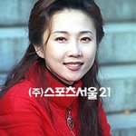 [김나운 결혼] 탤런트 김나운(35)이 오는 23일 결혼한다.