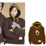 ■ 한국 사람이라면 꼭 <b>보삼</b>