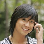 주지훈, “윤은혜는 내 스타일 아냐”