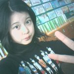 장미인애 동생, <b>그간</b> 예쁘게 컸어요~