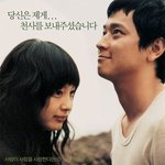 우행시 <b>미공개</b> 포스터3종