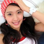 귀여우면서 섹시한 신인 다건... ^^