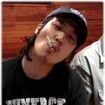 피는 모습이 잘났다고 생각하는 하하!!~~폐가 안좋아 공익 <b>판정</b>!