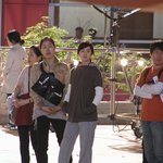 김태희 최근직찍! <b>하이</b>킥 하기 전